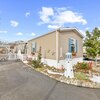 Mobile Home for Sale: Contemporary,Coastal, Manufactured - REHOBOTH BEACH, DE, Rehoboth Beach, DE