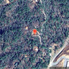 Mobile Home for Sale: 3 Bed 2 Bath 2000 Mobile Home