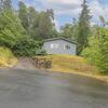 Mobile Home for Sale: 2 Bed 2 Bath 1992 Mobile Home
