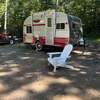 RV for Sale: 2018 RETRO 177SE