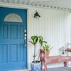 Mobile Home for Sale: ManufacturedInPark - Arroyo Grande, CA, Arroyo Grande, CA