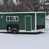 RV for Sale: 2026 C816-B