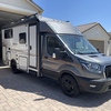 RV for Sale: 2021 Ekko 22A