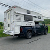 RV for Sale: 2007 8 5 Arrow U