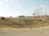 Mobile Home Court For Sale
