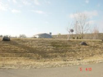 Mobile Home Court For Sale