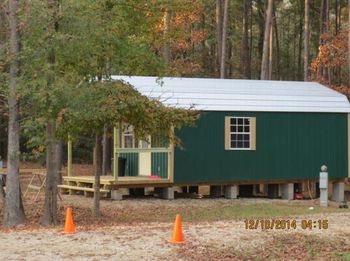 Photo of RV Park/Campground