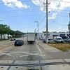 Mobile Home for Sale: 3 Bed 2 Bath Mobile Home
