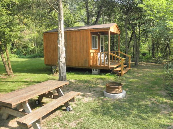 Photo of RV Park/Campground