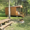 Photo of RV Park/Campground