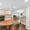 Mobile Home for Sale: Modular/Pre-fabricated, Manufactured - LAUREL, MD, Laurel, MD