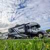 RV for Sale: 2024 SENECA 37L