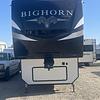 RV for Sale: 2019 BIGHORN 3760EL