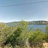 Mobile Home for Sale: Mobile Home