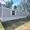 Mobile Home for Sale: AL, DUNCANVILLE - 2023 TruMHMH-DELIGHT single section for sale., Duncanville, AL