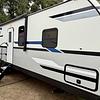 RV for Sale: 2022 SPORTTREK