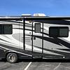 RV for Sale: 2012 JAMBOREE SPORT 31N