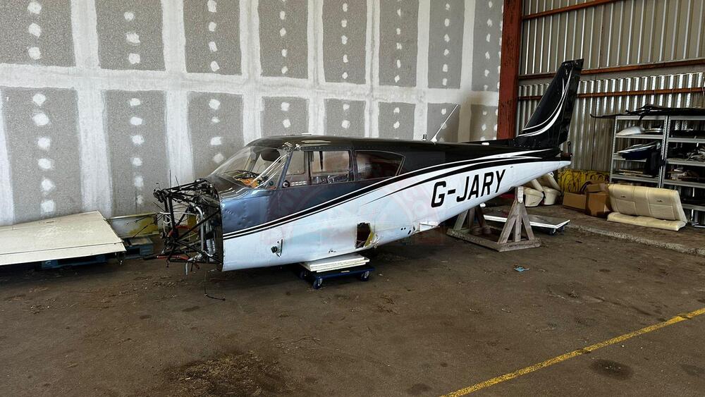 b549f4f0-381e-11f0-87ea-b4e35605155b