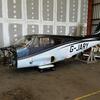 Aircraft for Sale: Piper PA-24 Comanche 260 for Sale