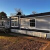 Mobile Home for Sale: Mobile Home - Princeton, LA, Princeton, LA