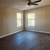 Mobile Home for Sale: One Story, Manufactured Home - Sandy Valley, NV, Sandy Valley, NV