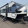 RV for Sale: 2025 ZINGER 328SB