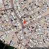 Mobile Home for Sale: 1966 Mobile Home