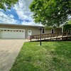 Mobile Home for Sale: Residential, Manufactured-Surrendered,Residential - West Portsmouth, OH, West Portsmouth, OH