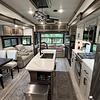 RV for Sale: 2024 MONTANA 3781RL