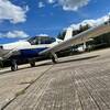 Aircraft for Sale: 1991 Socata TB-21 Trinidad Turbo TC