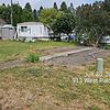 Mobile Home Lot for Rent: Mobile Home lots for rent in Moscow, ID!!, Moscow, ID