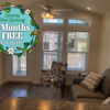Mobile Home for Sale: 1 Bed 1 Bath 2023 Rgn