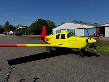 Thumbnail of aircraft