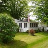 Mobile Home for Sale: Mobile Home - Gorham, ME, Gorham, ME