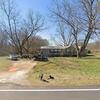 Mobile Home for Sale: 3 Bed 2 Bath 2003 Mobile Home