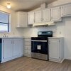 Mobile Home for Sale: One Story, Manufactured Home - Pahrump, NV, Pahrump, NV