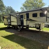 RV for Sale: 2022 BIGHORN TRAVELER 37TB