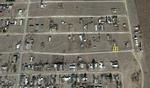 Photo of Mobile Home Lot