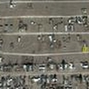 Mobile Home Lot for Sale: TX, CLARENDON - Land for sale., Clarendon, TX
