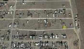 Thumbnail of mobile home lot