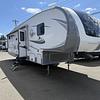 RV for Sale: 2020 OPEN RANGE LIGHT LF295BHS