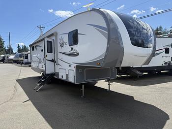 Thumbnail of RV