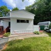 Mobile Home for Sale: 2 Bed 1 Bath 1973 Mobile Home