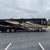 RV for Sale: 2014 DUTCH STAR 4364
