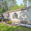 Mobile Home for Sale: Mobile Home, One Story - Rhinelander, WI, Rhinelander, WI