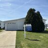 Mobile Home for Sale: 3 Bed 2 Bath 1997 Dutch Housing