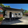 RV for Sale: 2020 ROCKWOOD MINI LITE 2511S