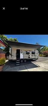 Thumbnail of RV