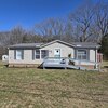 Mobile Home for Sale: Mobile Home - Jackson, TN, Jackson, TN