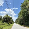 Mobile Home for Sale: 2 Bed 2 Bath 1996 Mobile Home